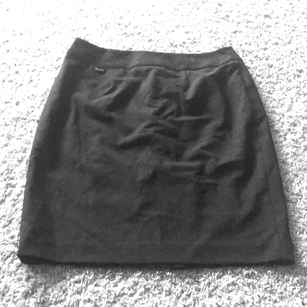 Calvin Klein Skirt